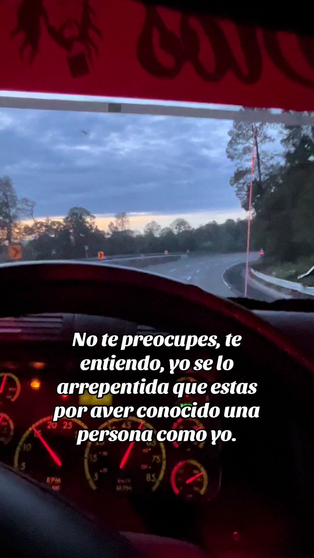 @Rafael palestino