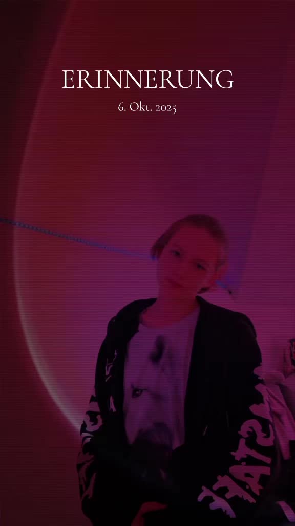 @luna
