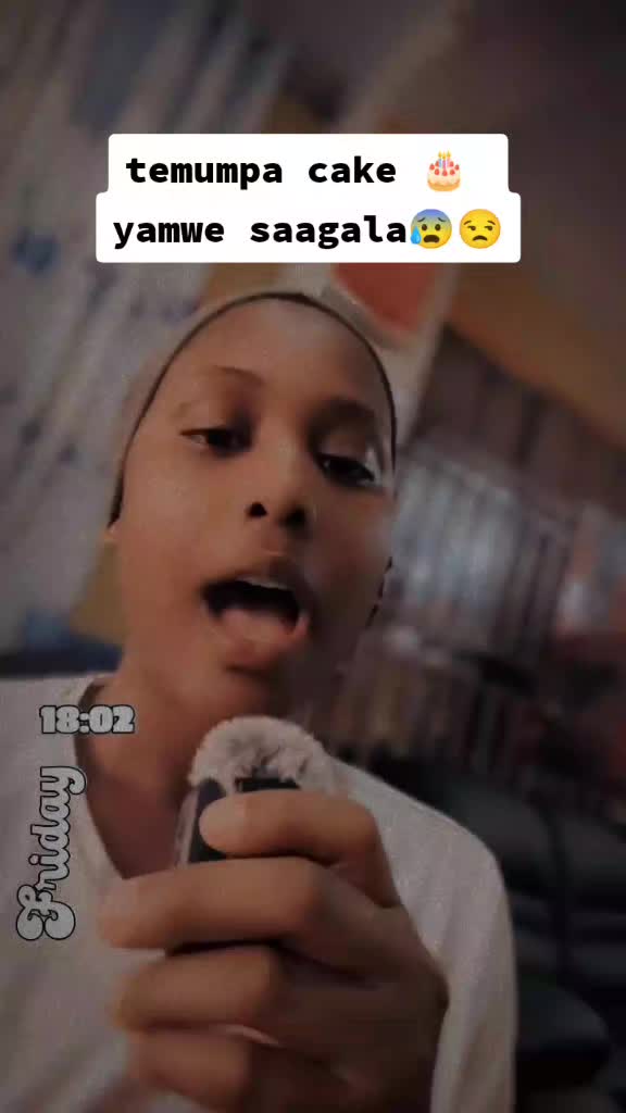 @Ramy Harris💦💙
