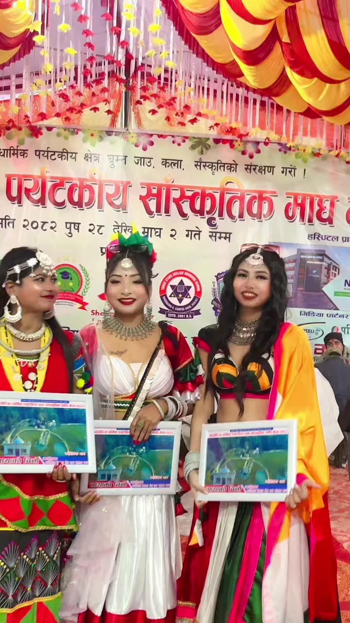 @💚Sumitra💚