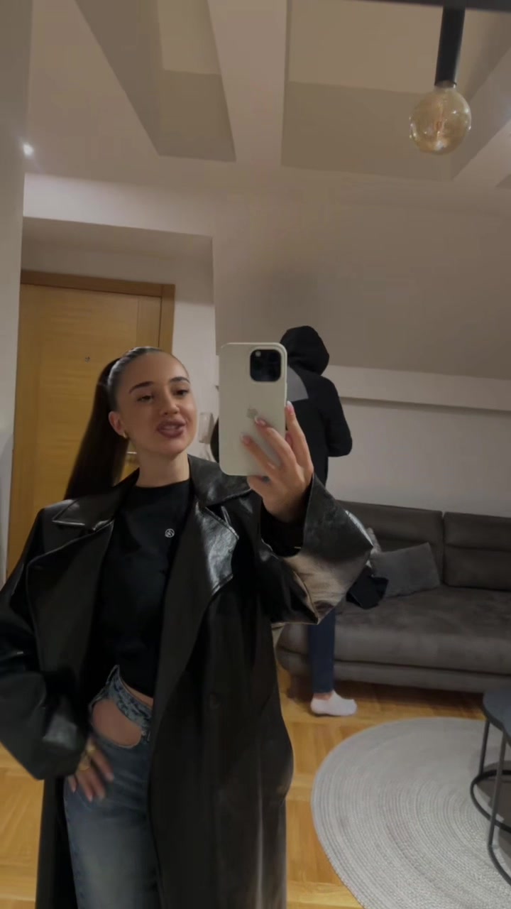 @miiiinaaa