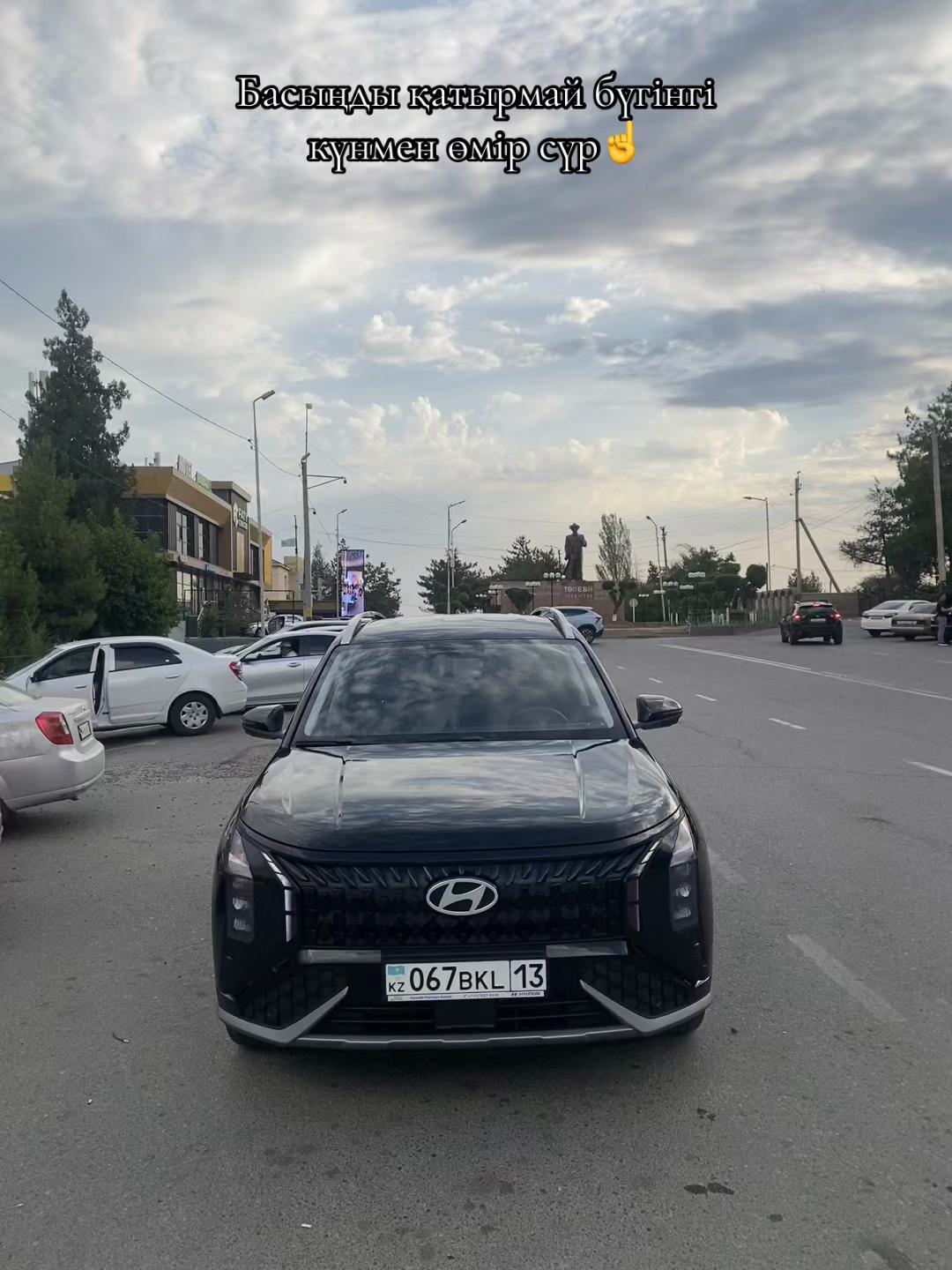 @Nurasyl 📿
