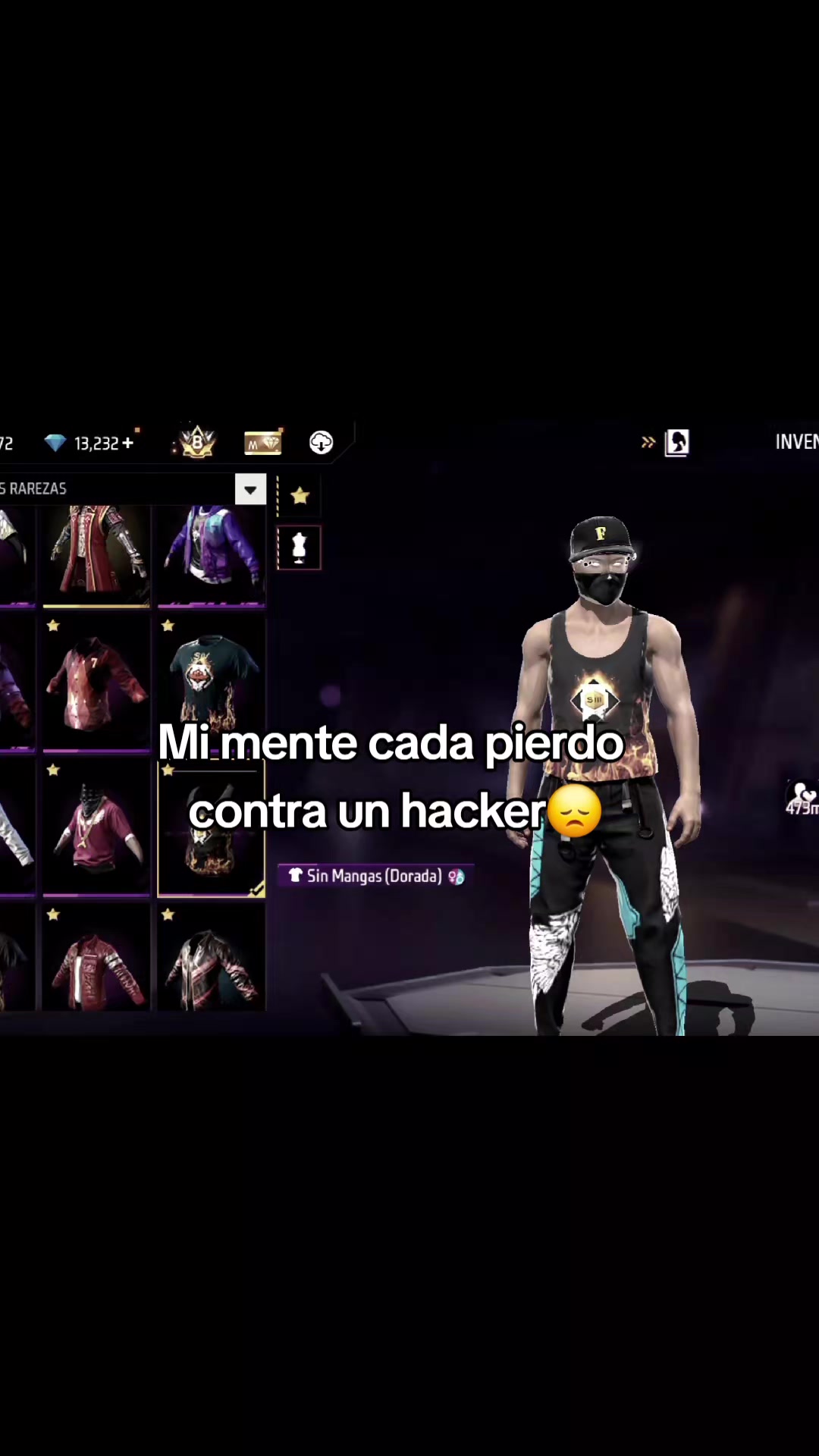 @Alex💥