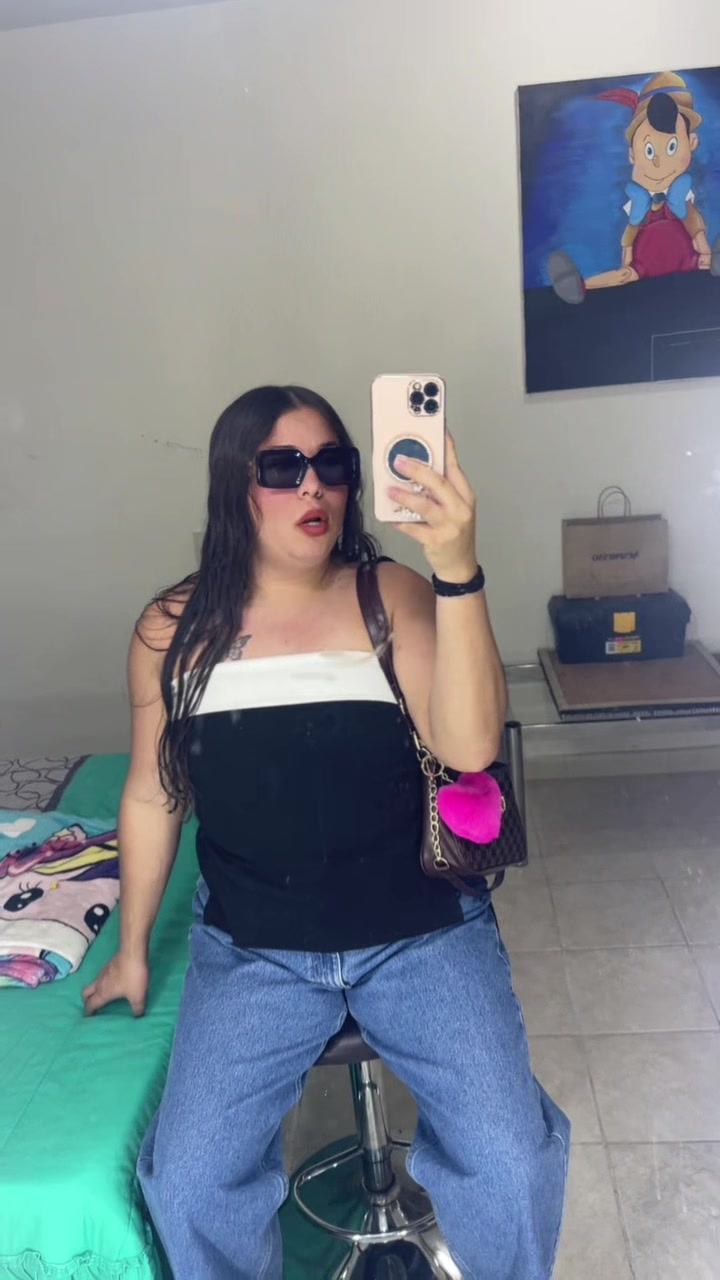 @🎀-𝓨𝓤𝓛𝓔𝓘𝓓𝓨 𝓛𝓔𝓞𝓝-🎀