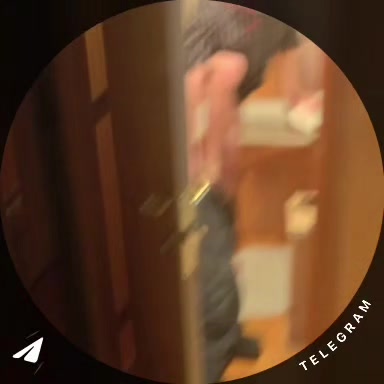 @Телескоп