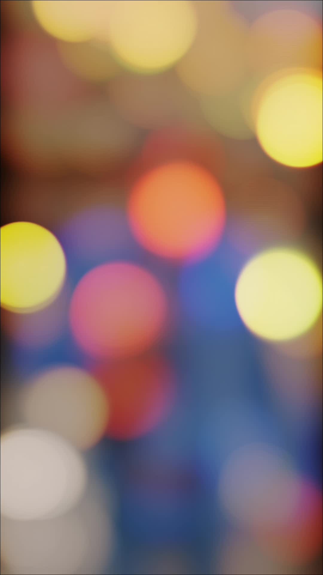 @Zack