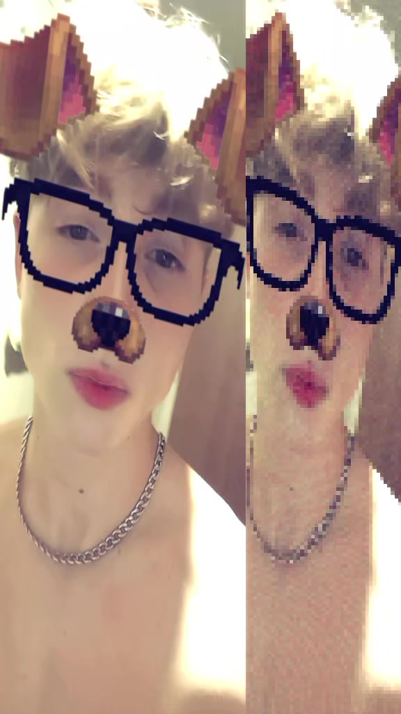 @32    ꜱᴀɴɪᴏᴋ ✵