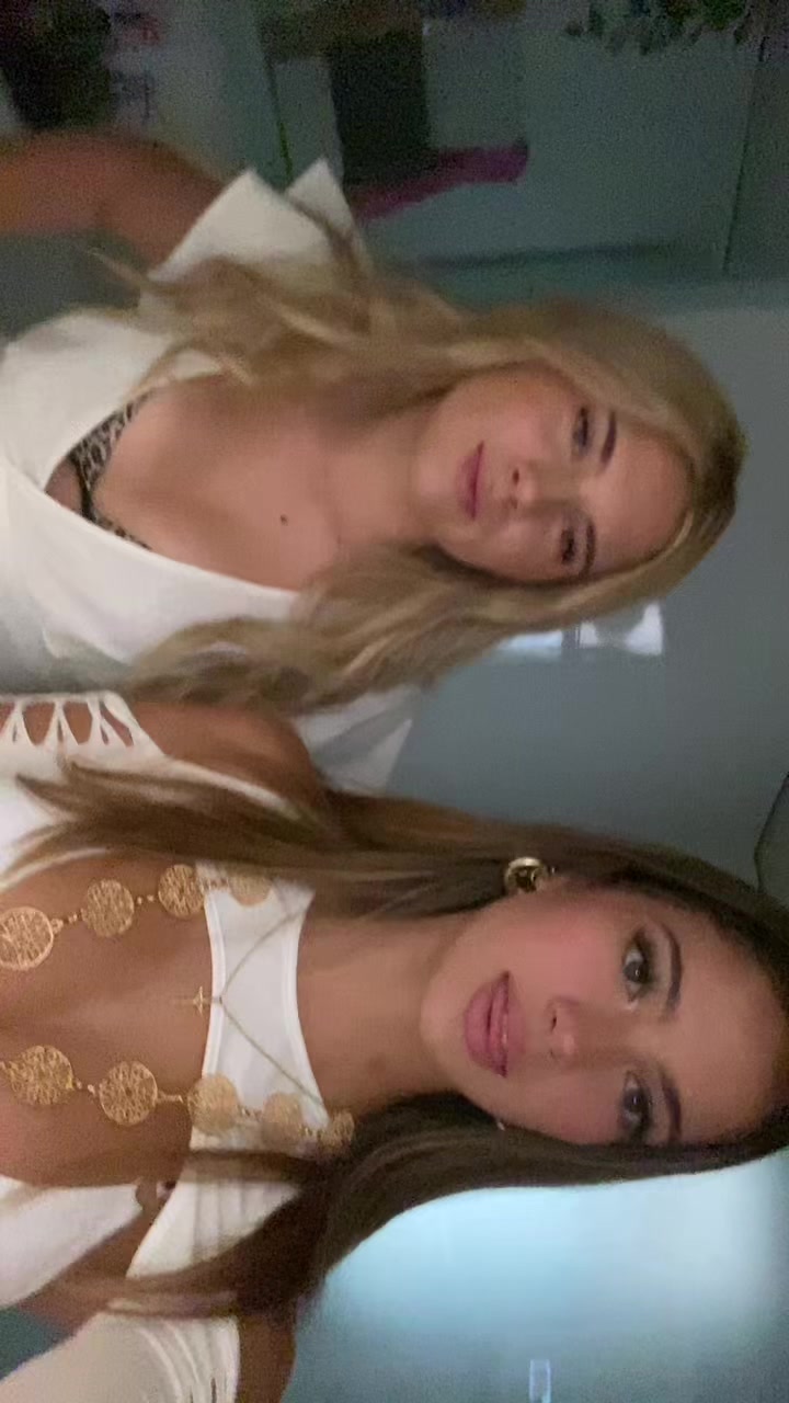 @maya khayat💫