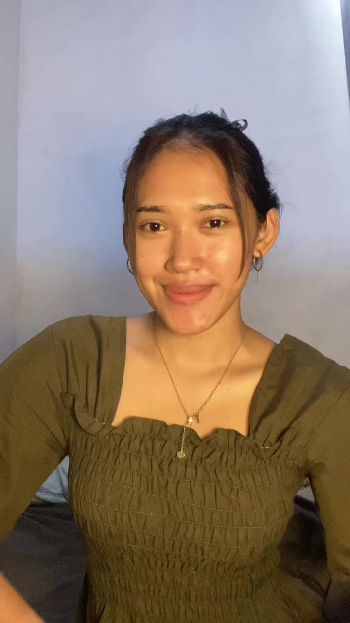 @mayamusti_
