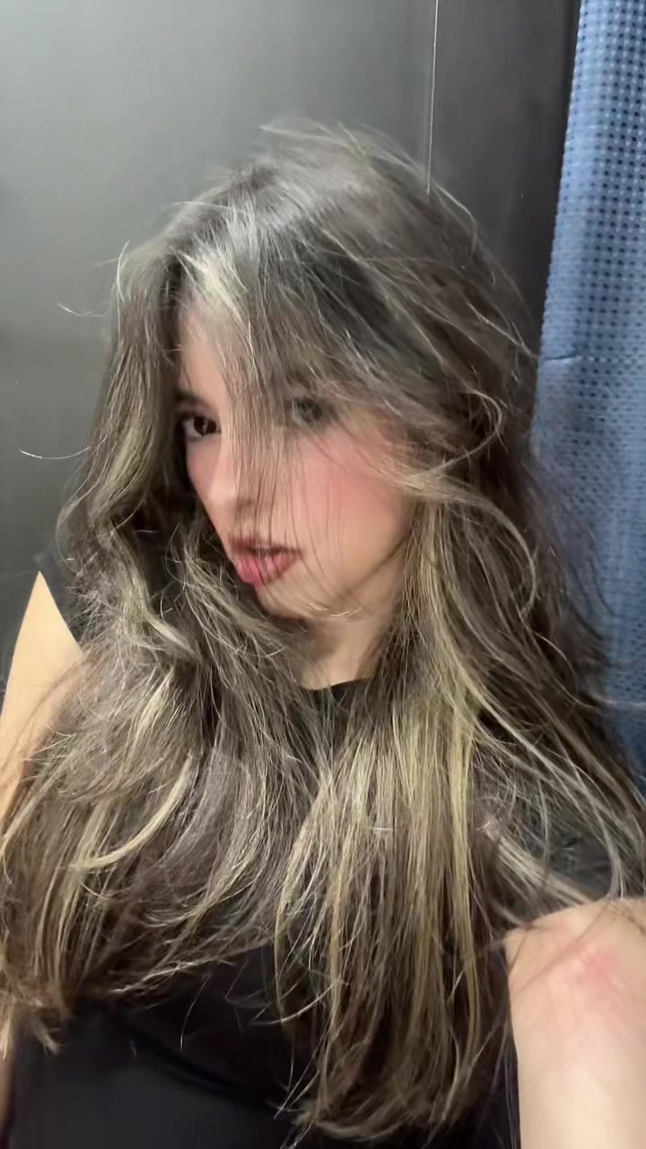 @NatalyDuuu