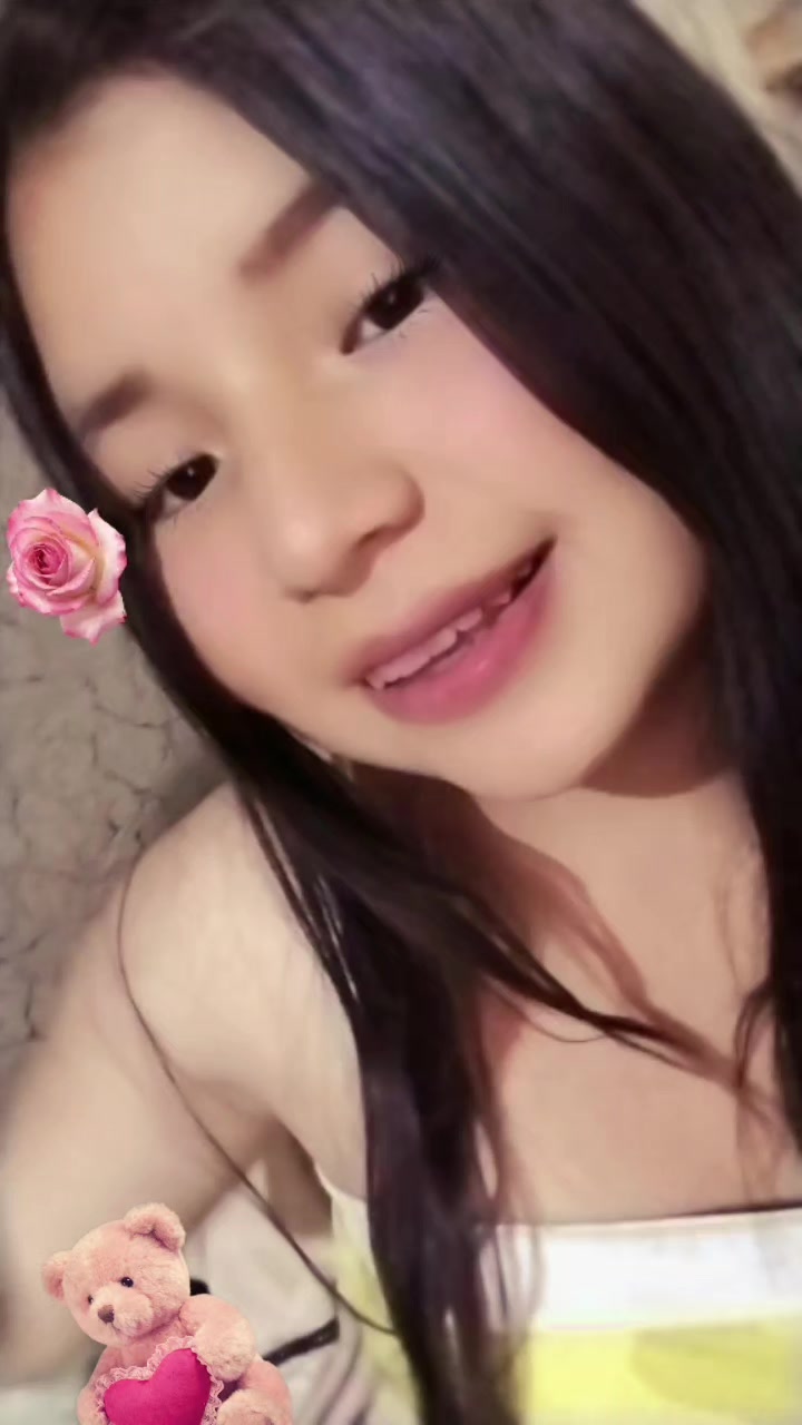 @💋 𝑌𝑢𝑛𝑠𝑢🍒