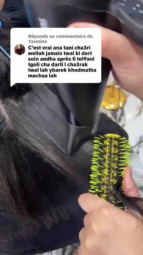 @Salon_mariposa