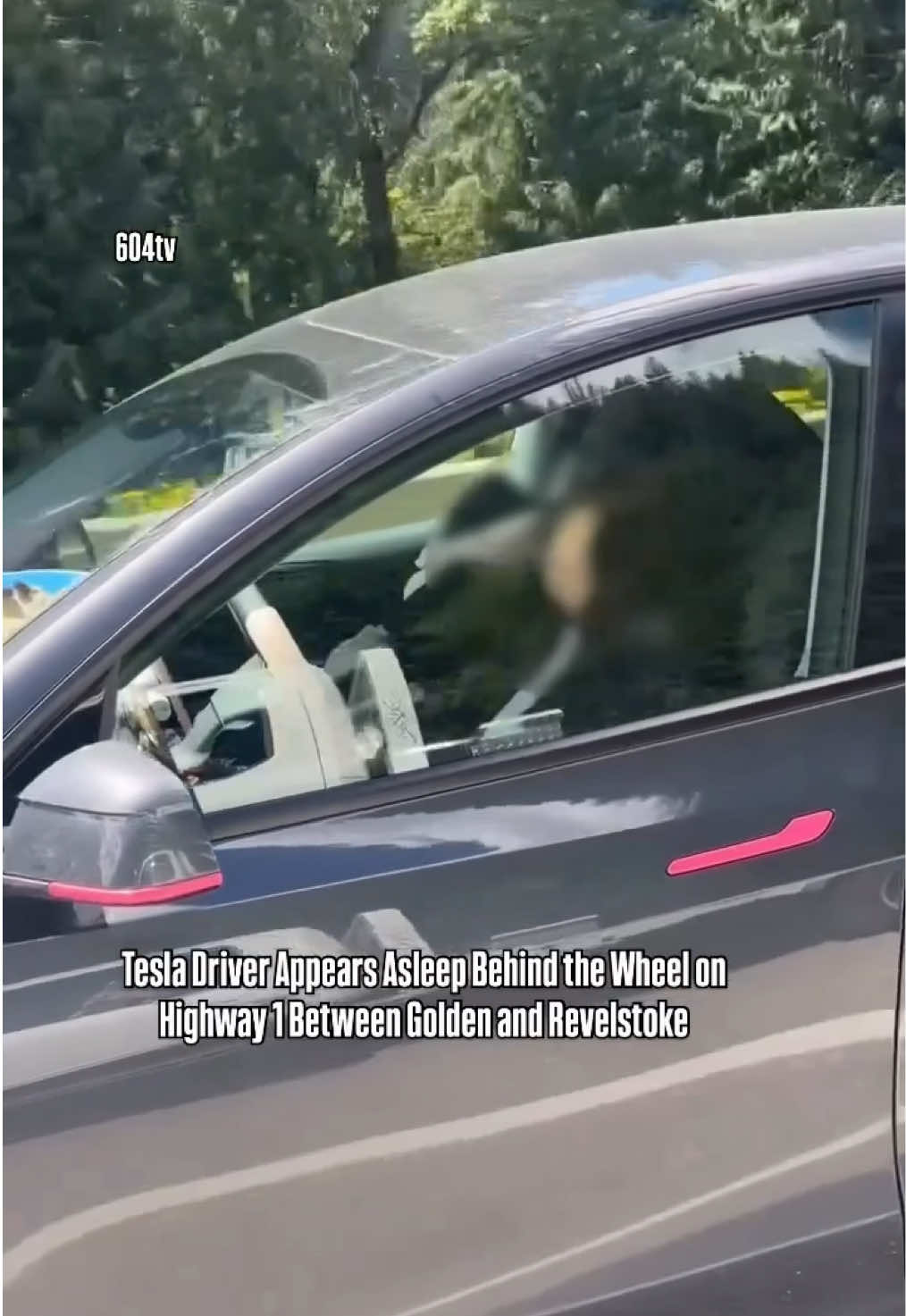 @604tv