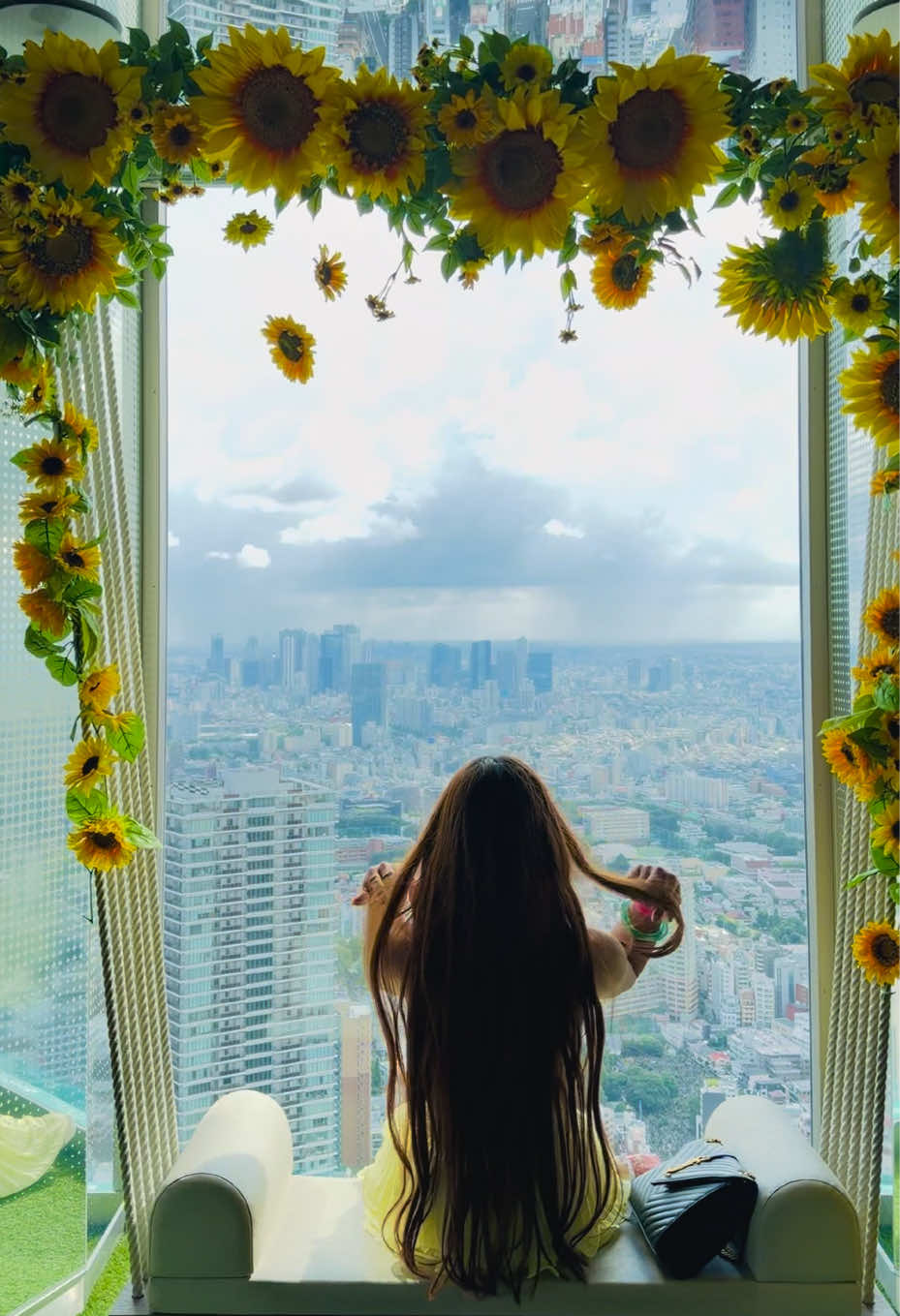 @Aastha🪫🕉️