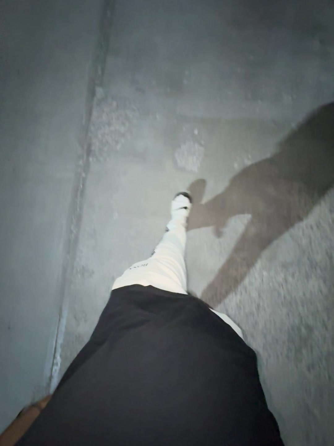 @ℛ𝒶𝒽𝓂𝒶𝓃ℴ𝒻𝒻__7