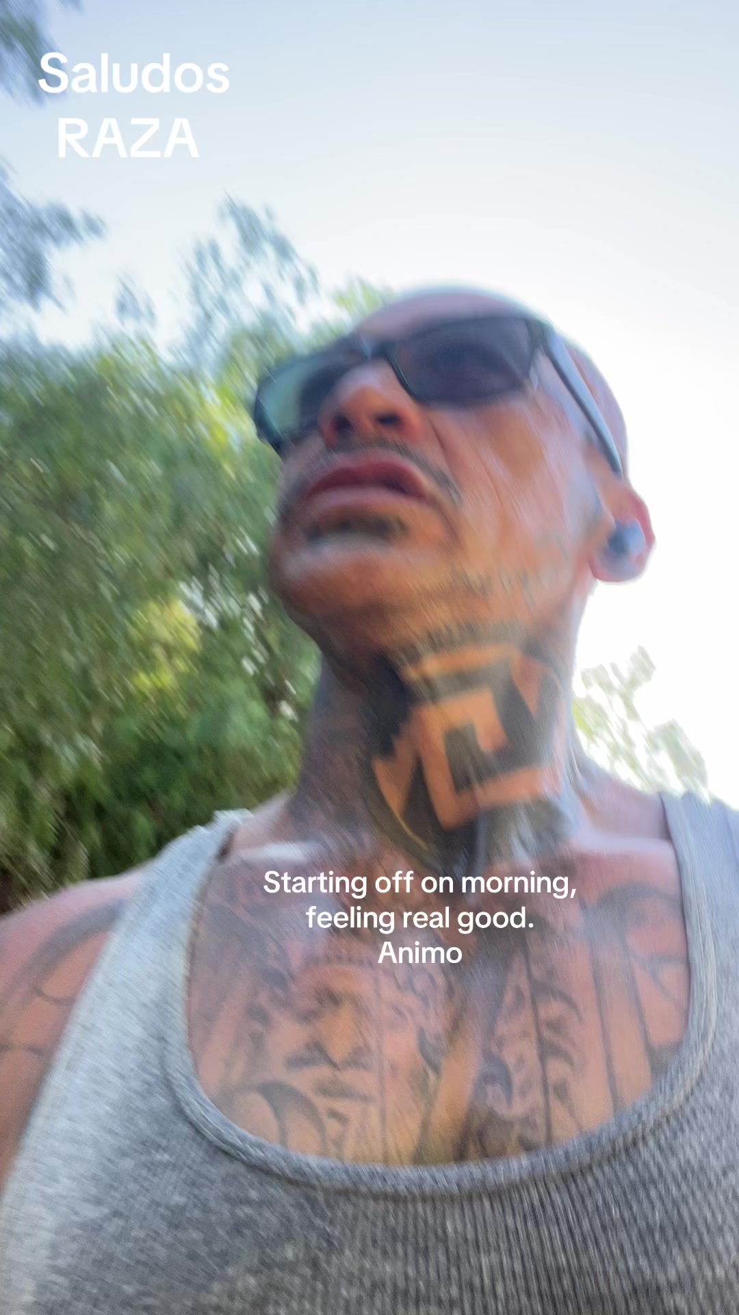 @chinoblue😎