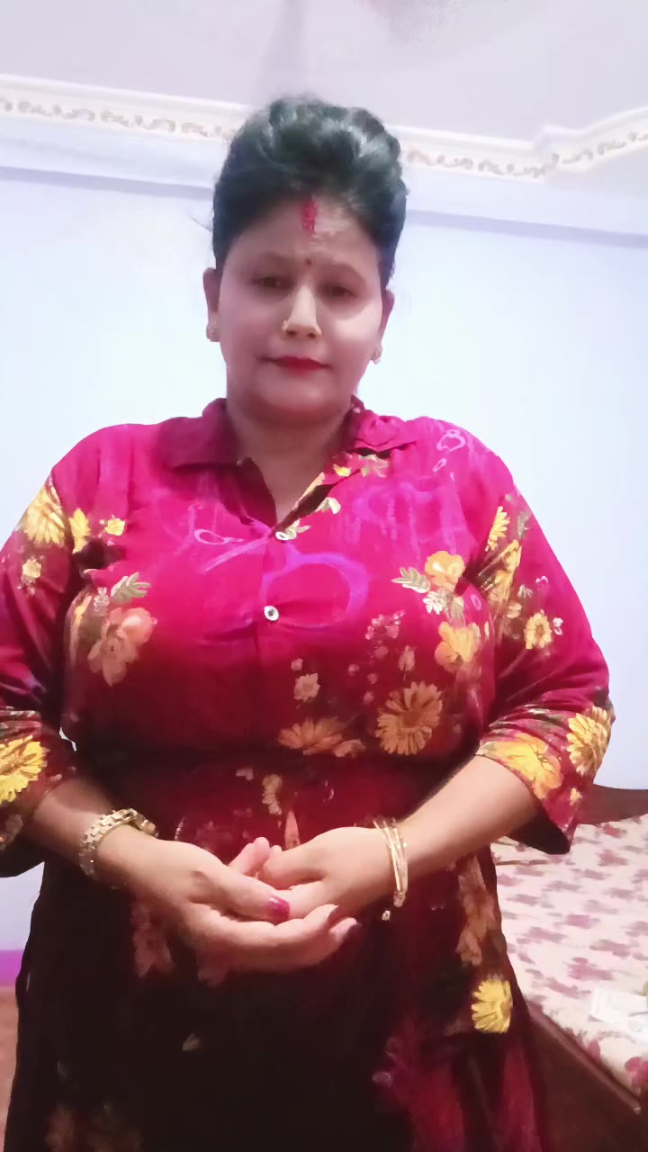 @Radha kawar