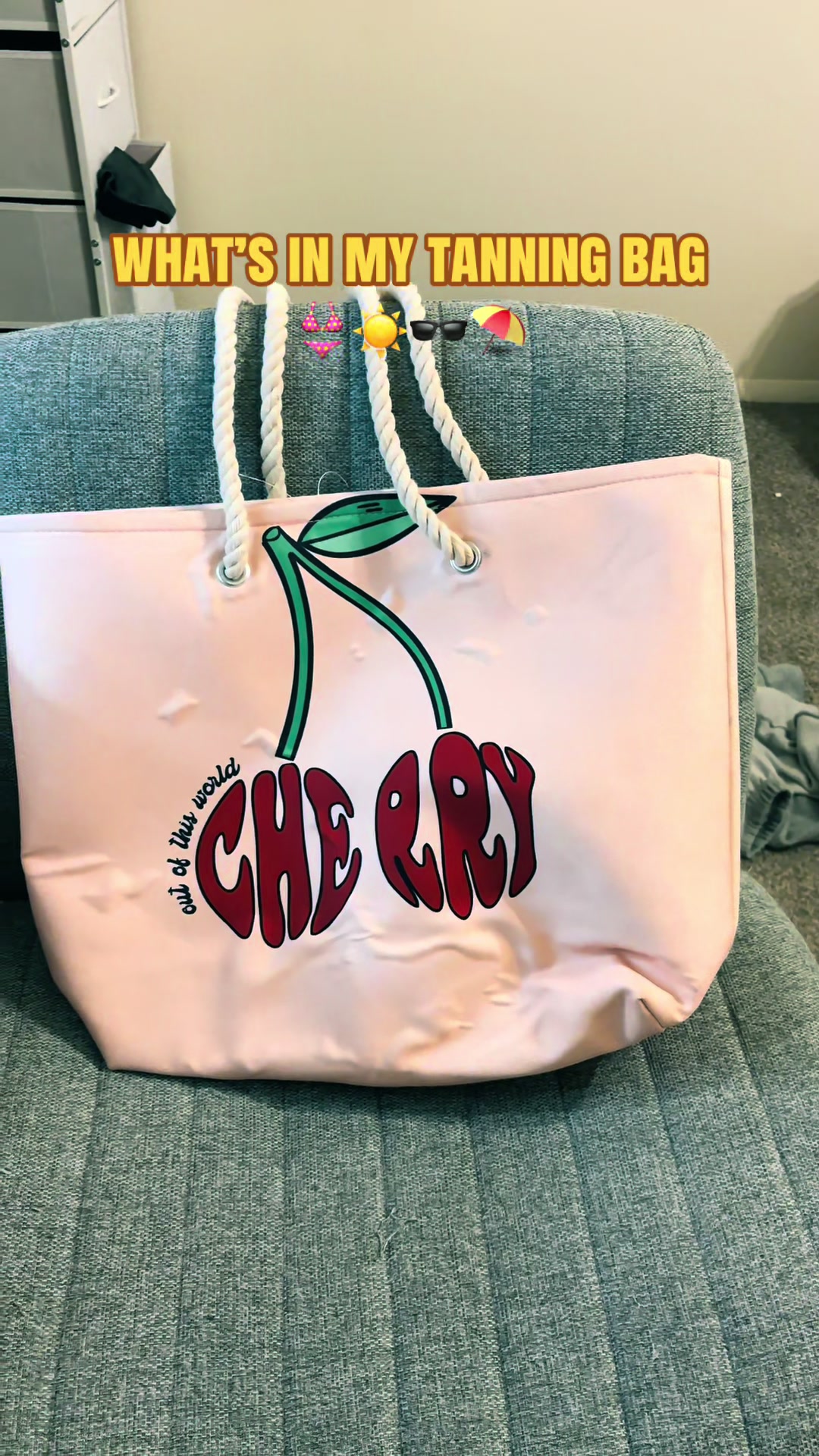 @🛍️Lily🪷