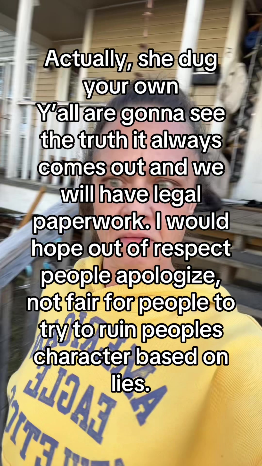 @Justice4Kris