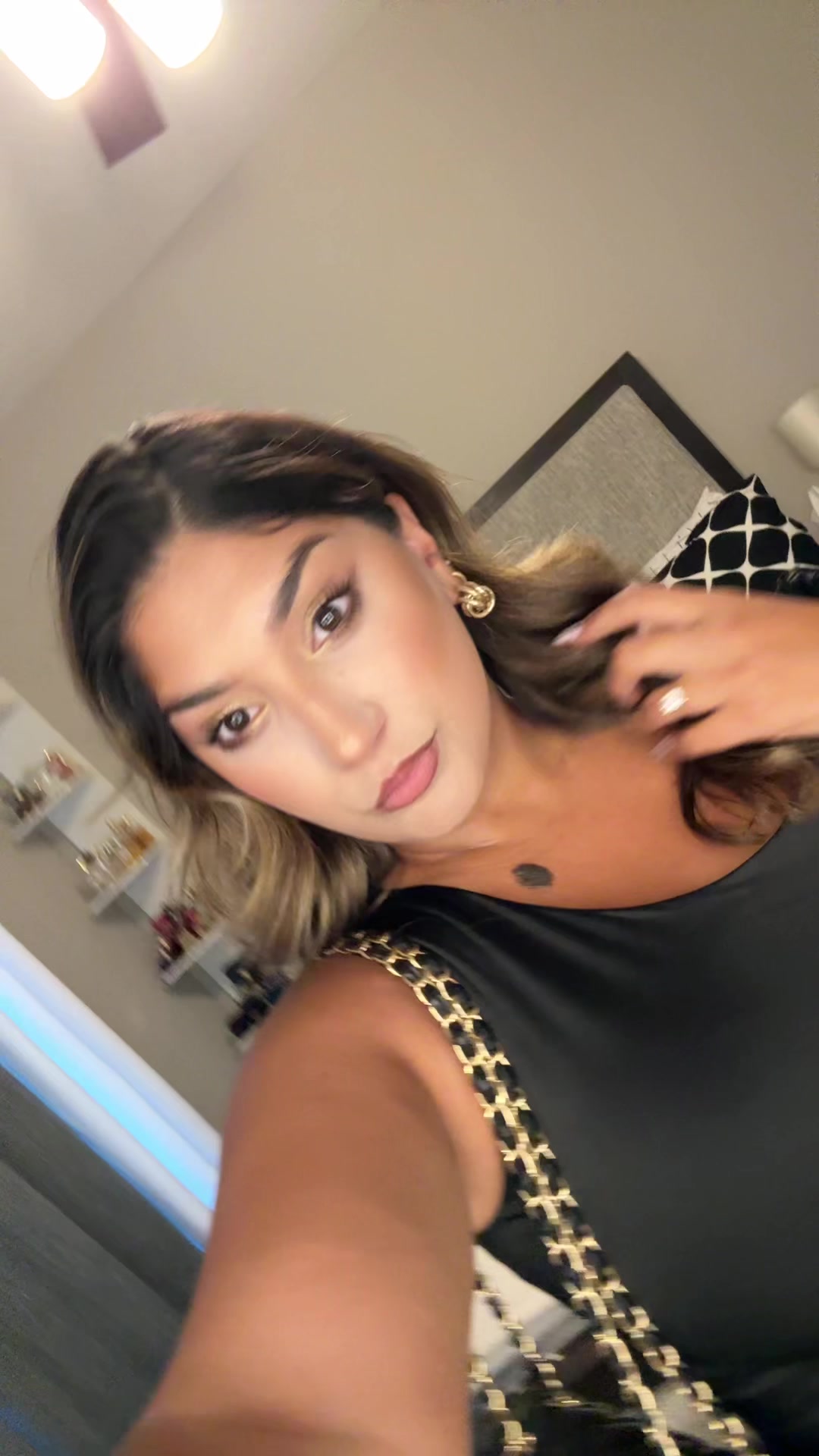 @Ina