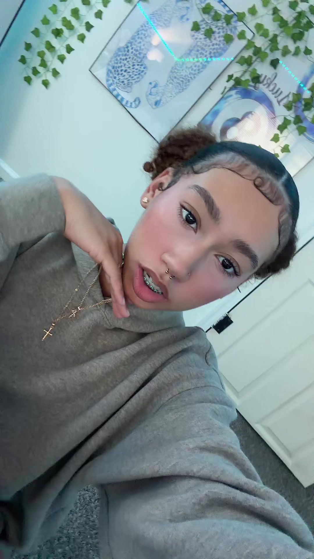 @Kaelynn