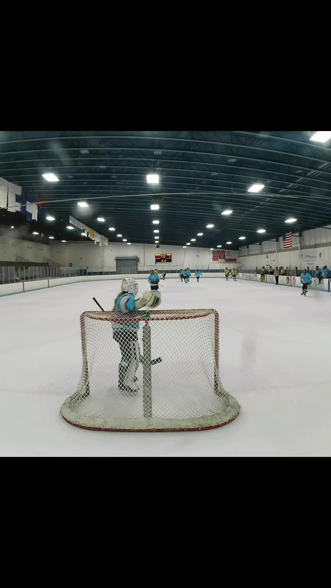 @tiff_the_goalie