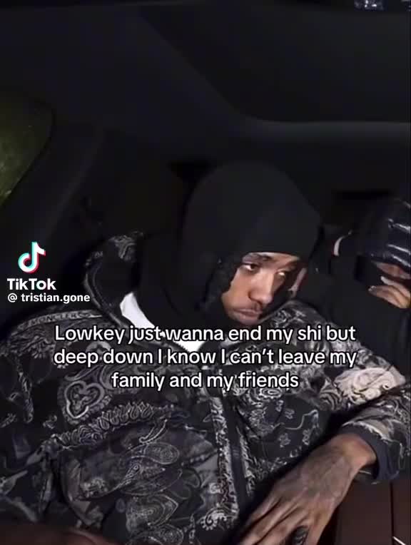 @AJ