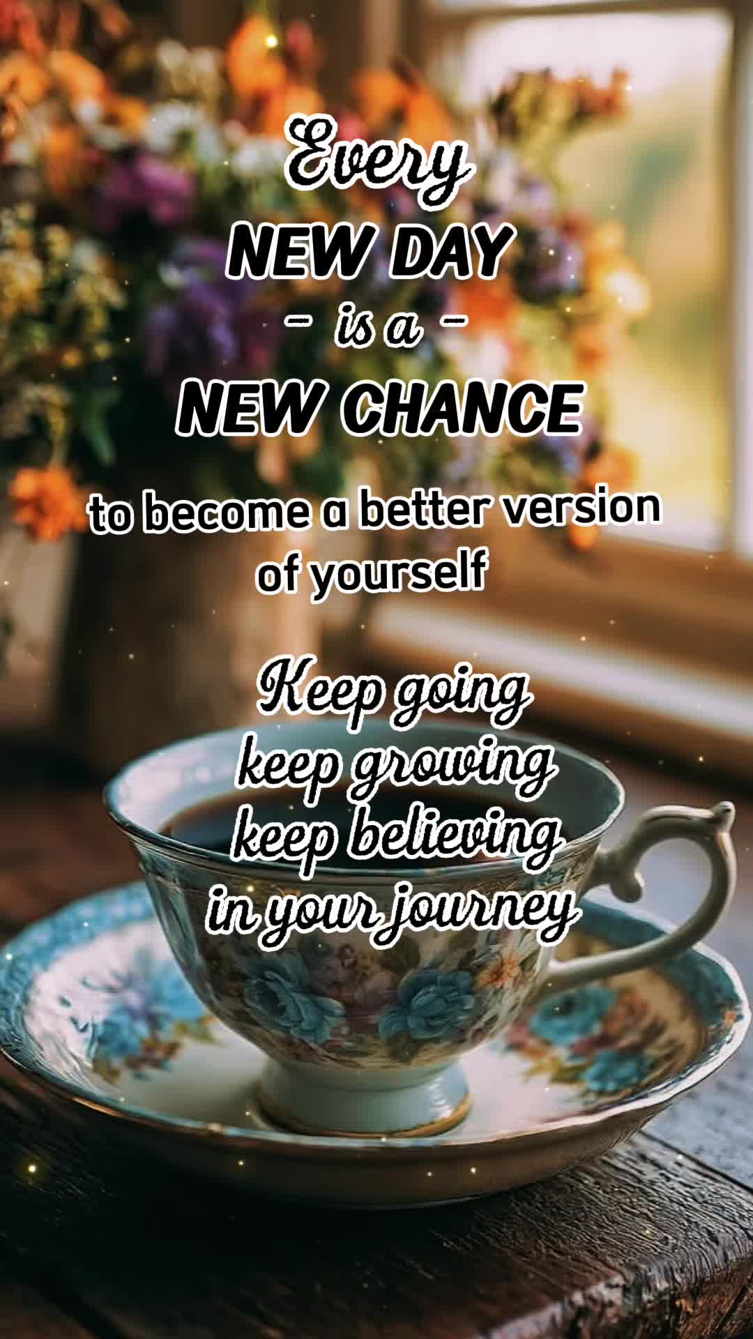 @🦋MamaBearShelley🦋