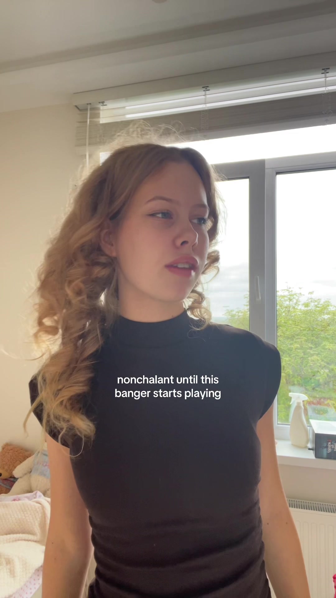 @alexa <3