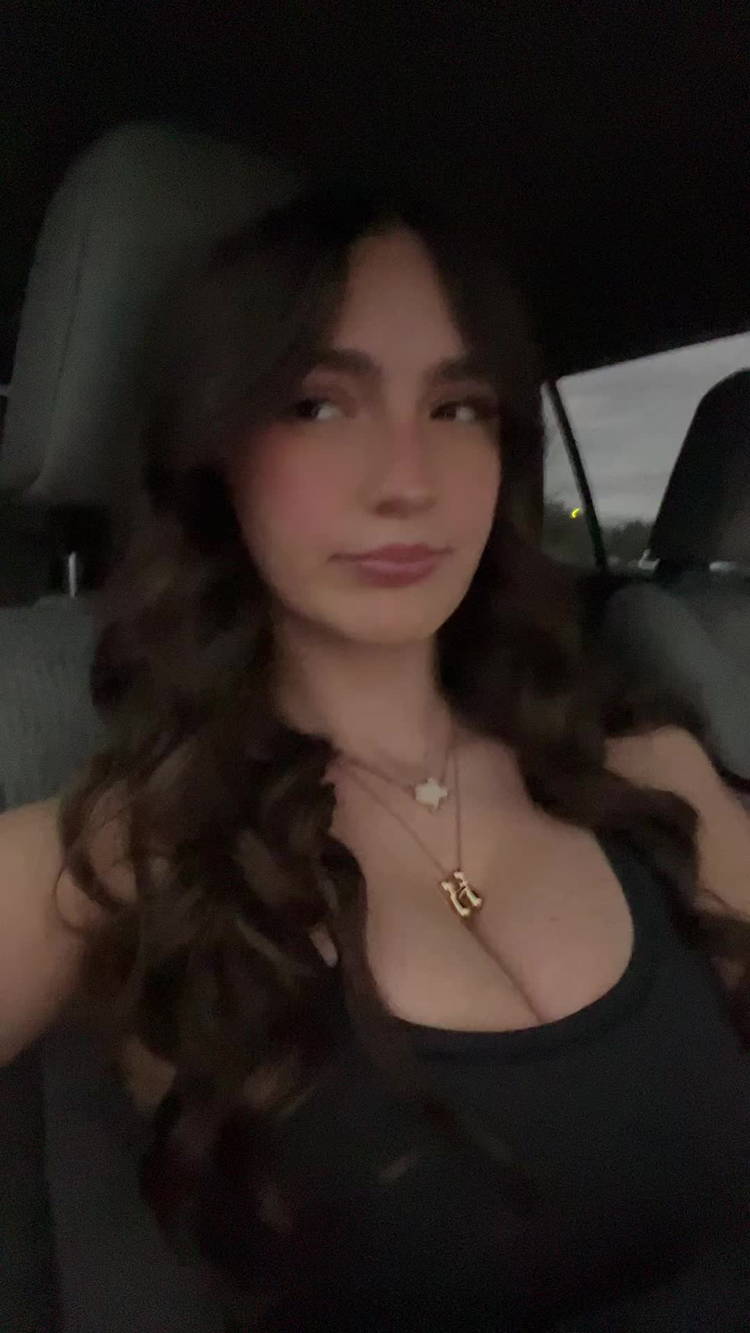 @harperr.richardson