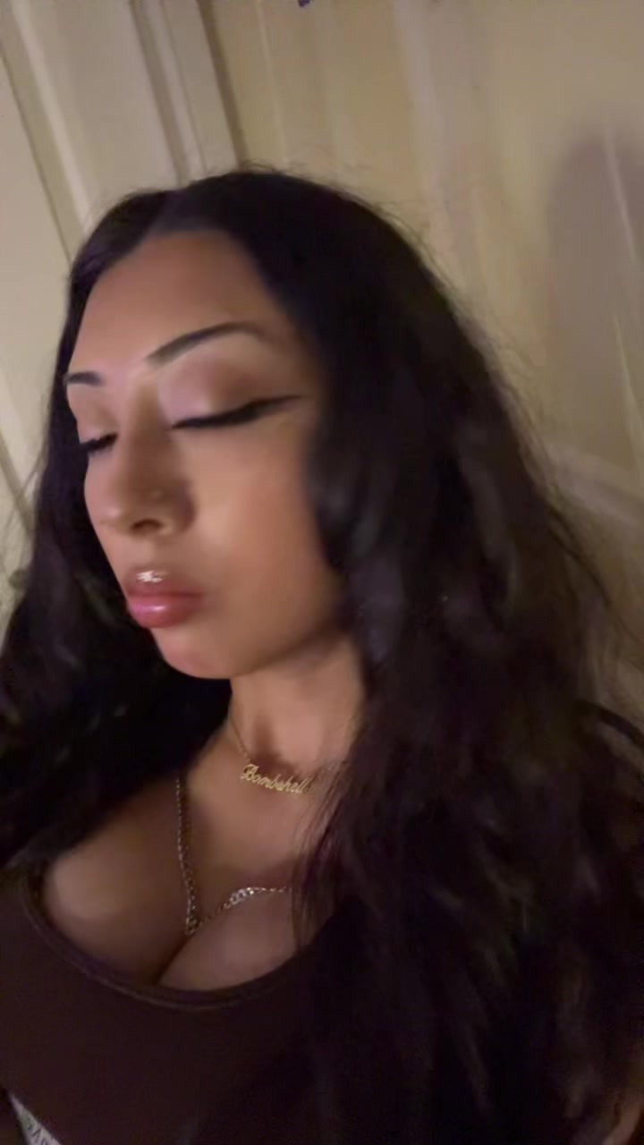 @yt: 06barbie