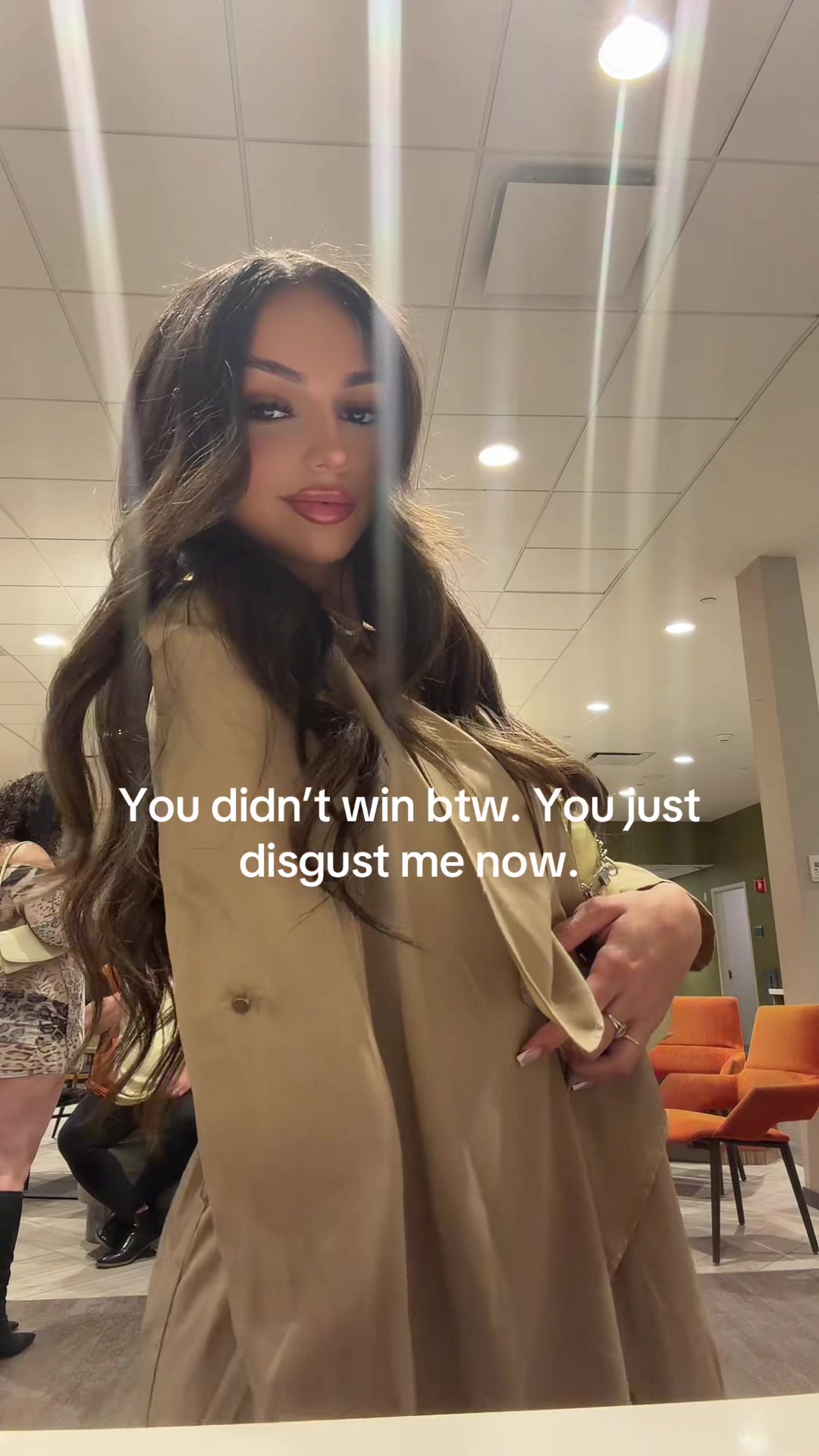 @Alexia Lynn