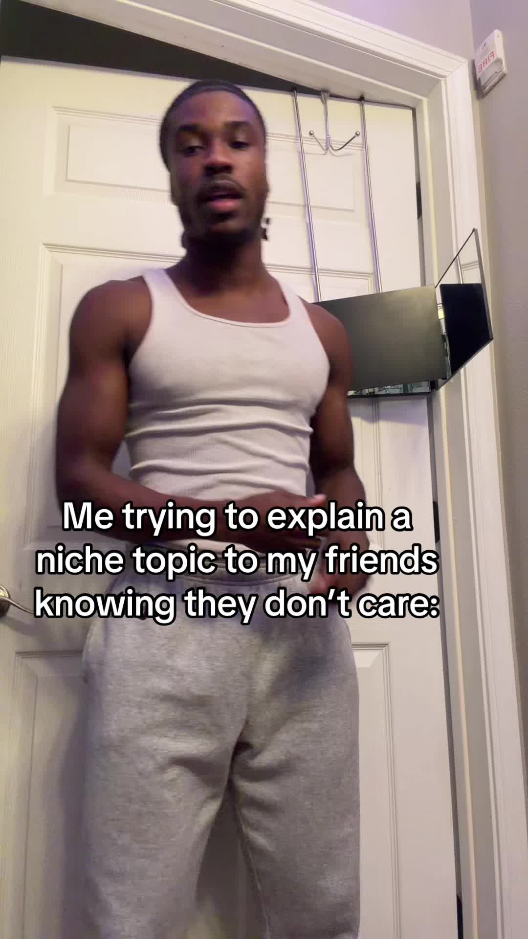 @Zyaire