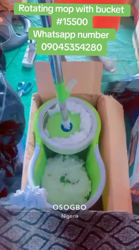 @Lovethkitchenandhomeappliance
