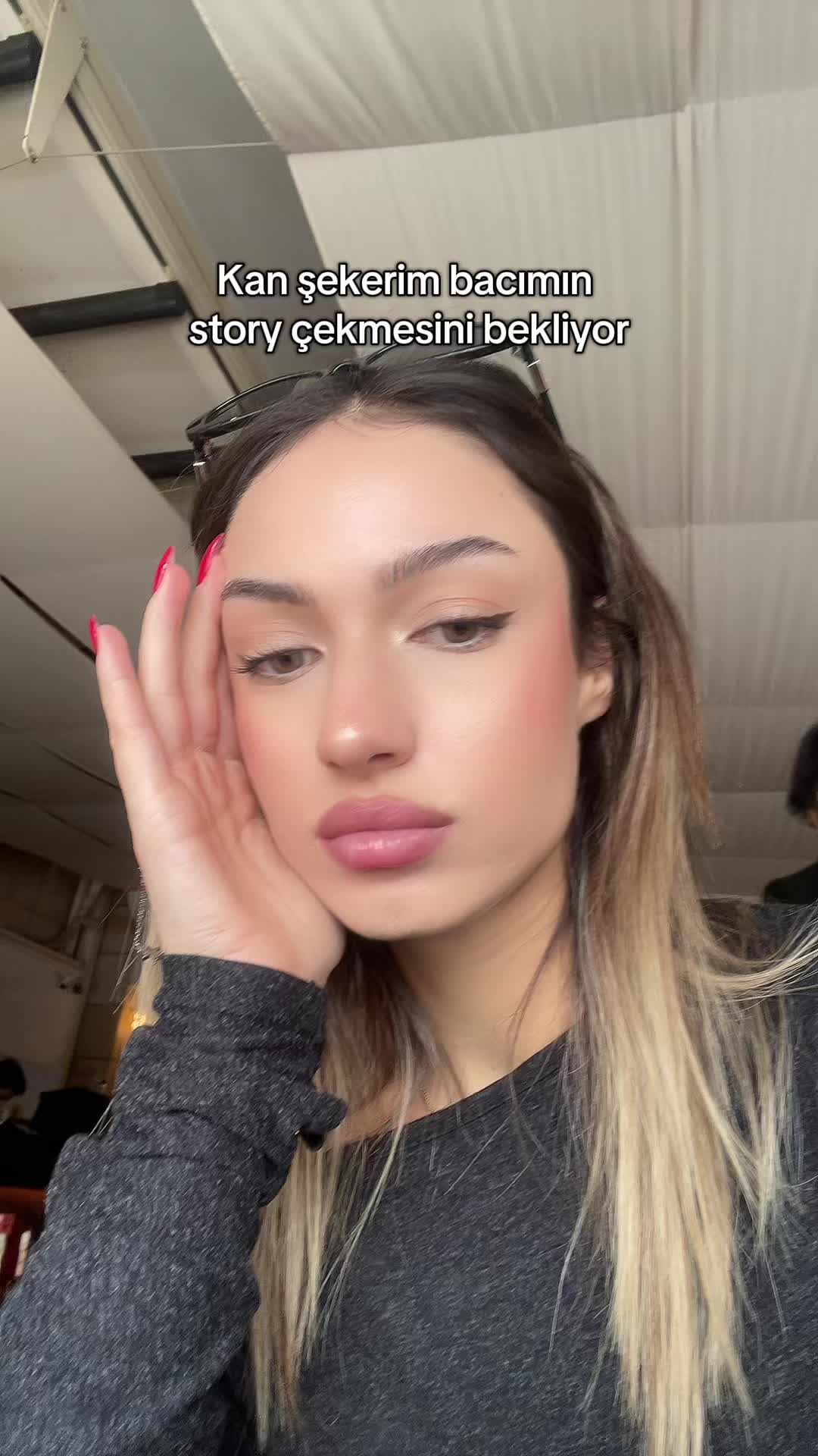@Beg&uuml;m