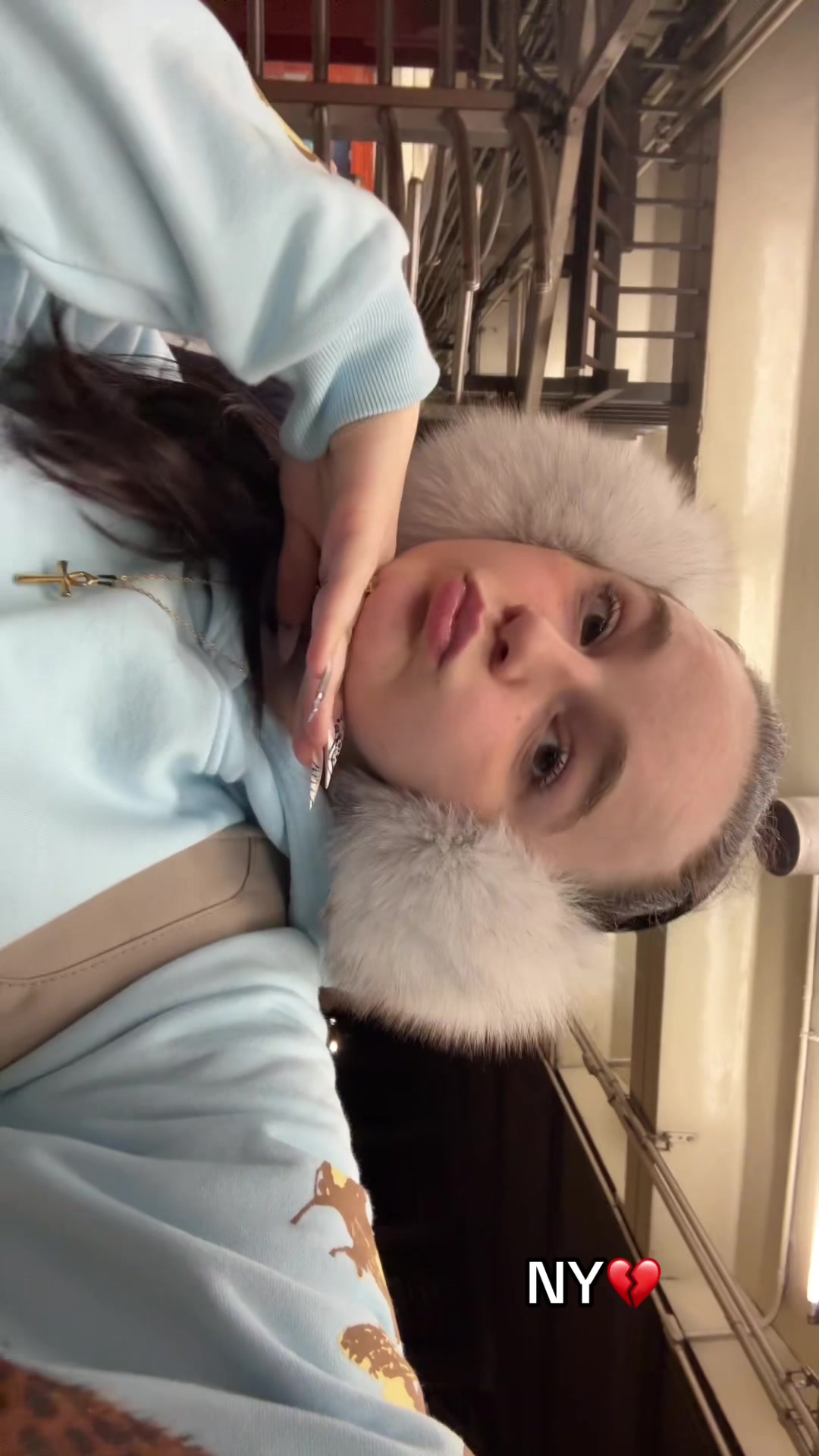 @Brookieeee