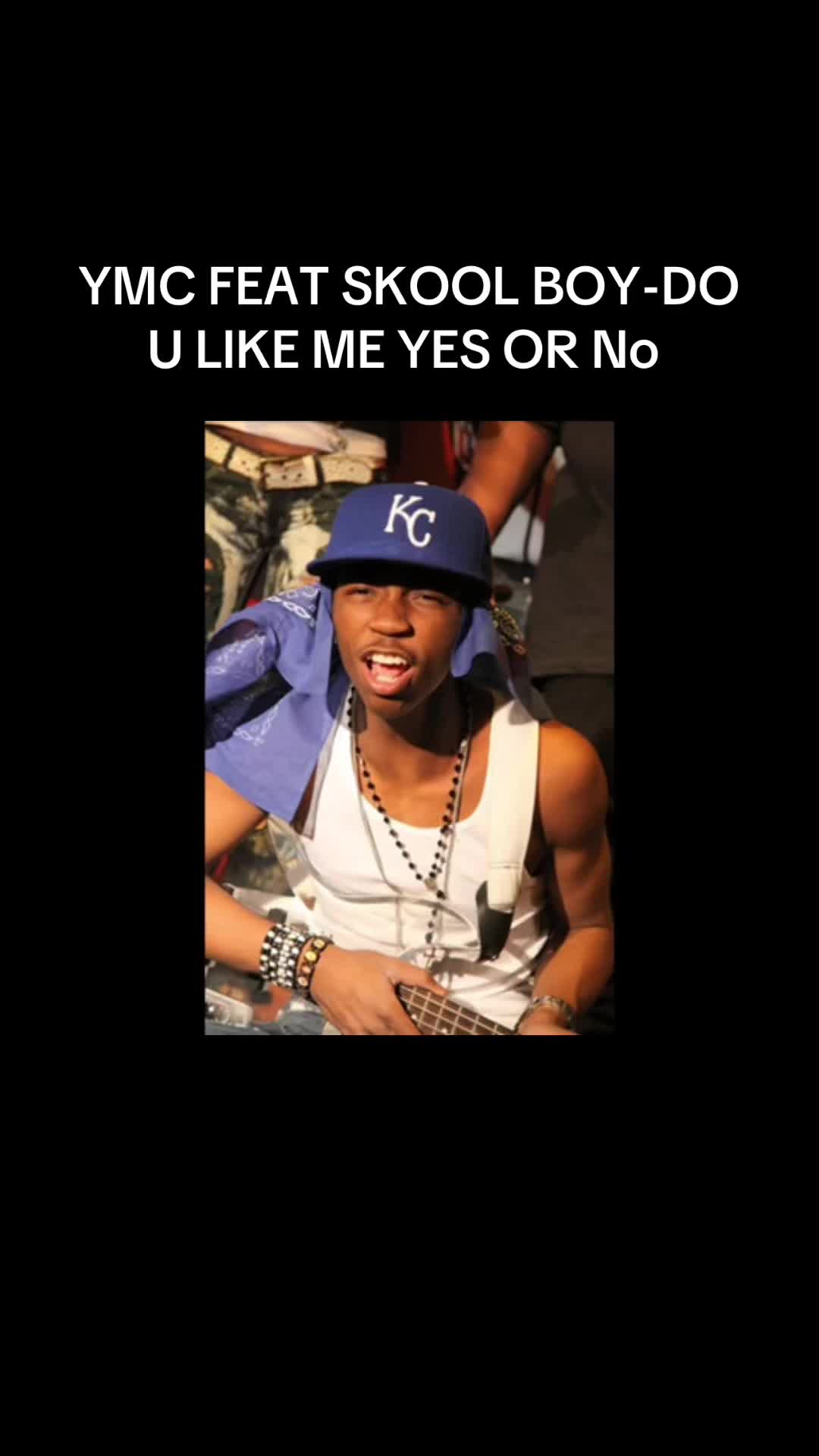 @babyhefner🅿️