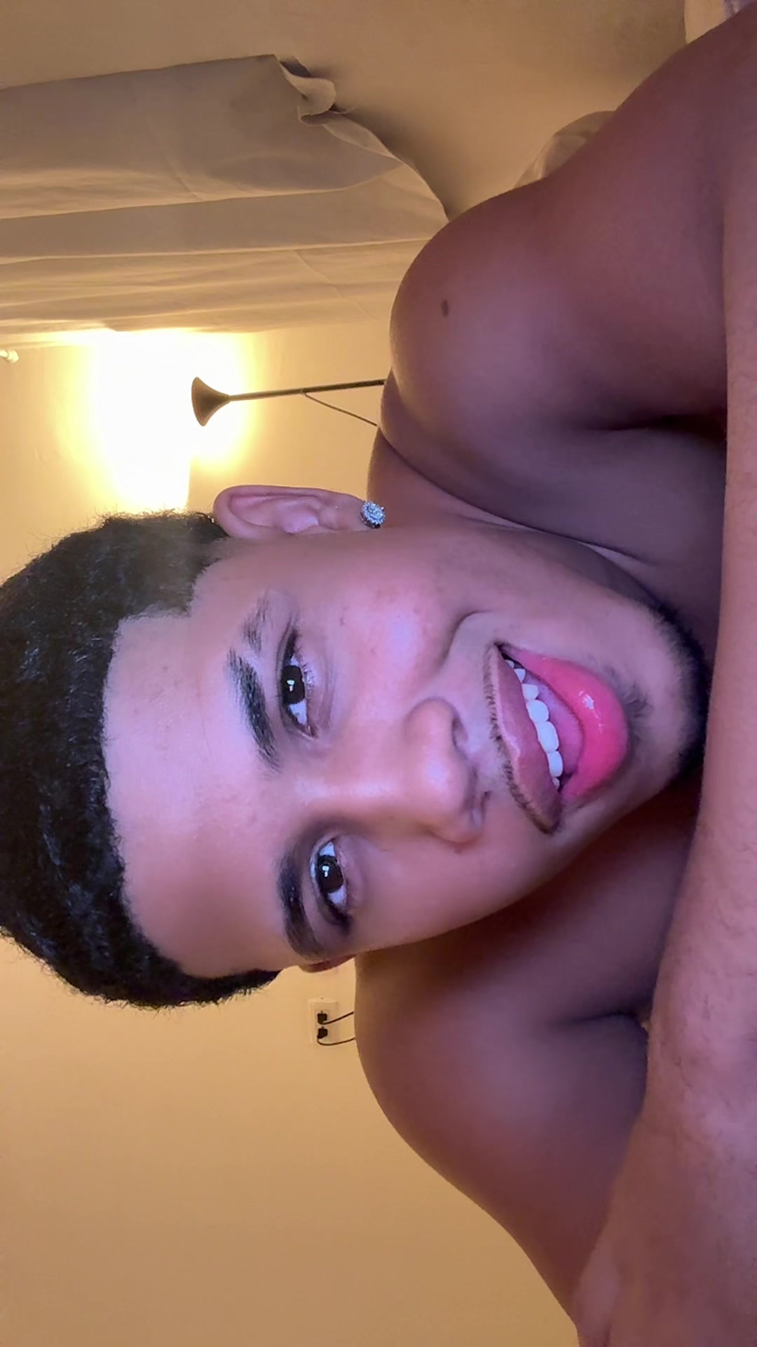 @ronny🇩🇴