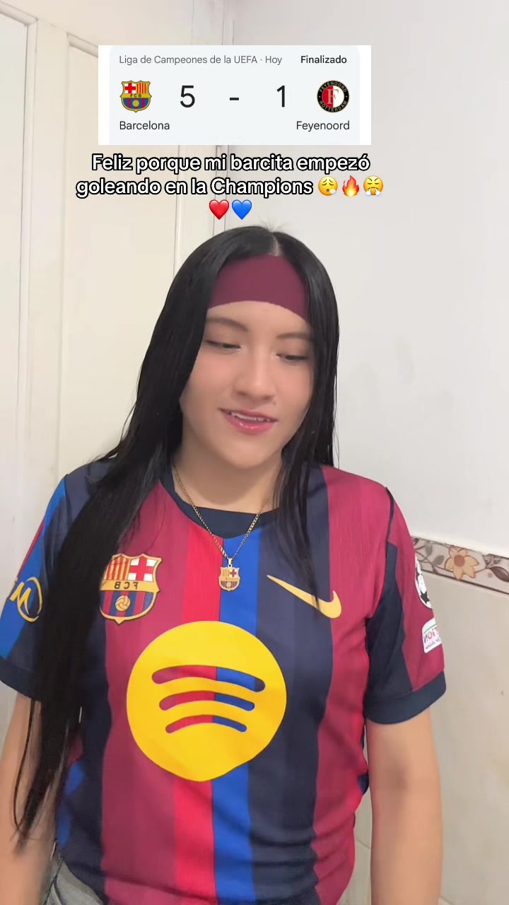 @💎𝑪𝒍𝒂𝒖𝒖♥️💙