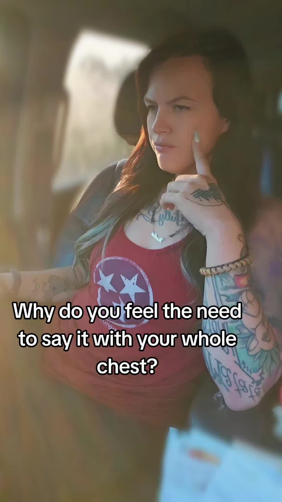 @Faith.Robinson🍒🏁🩵