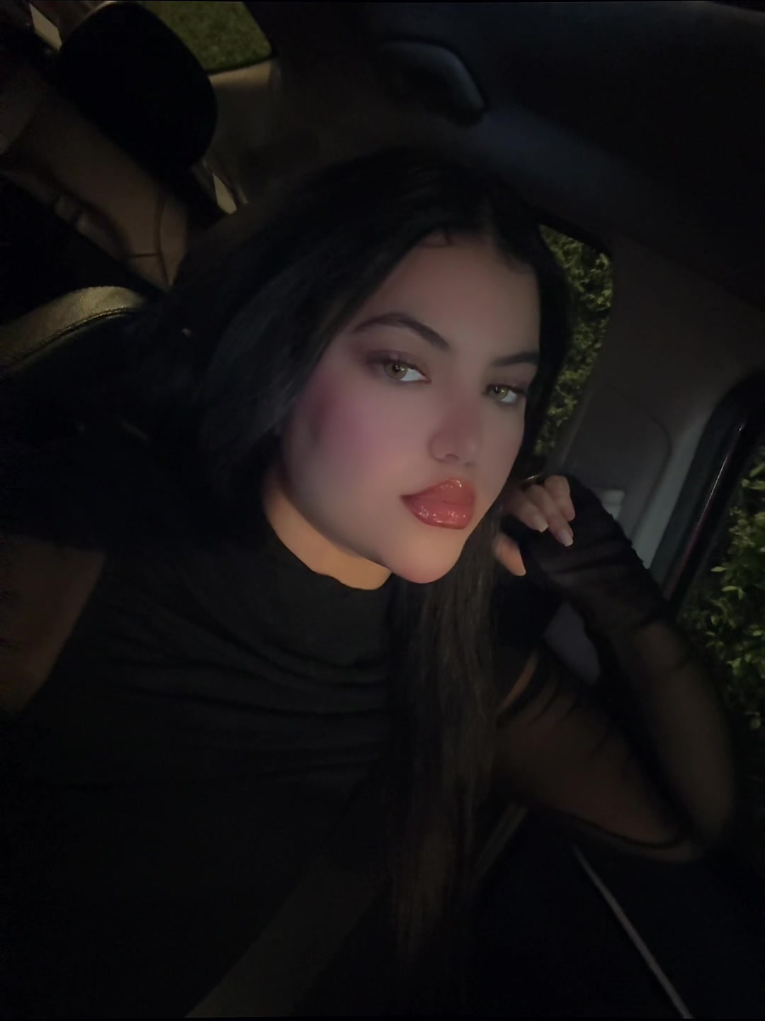 @eva_silya1