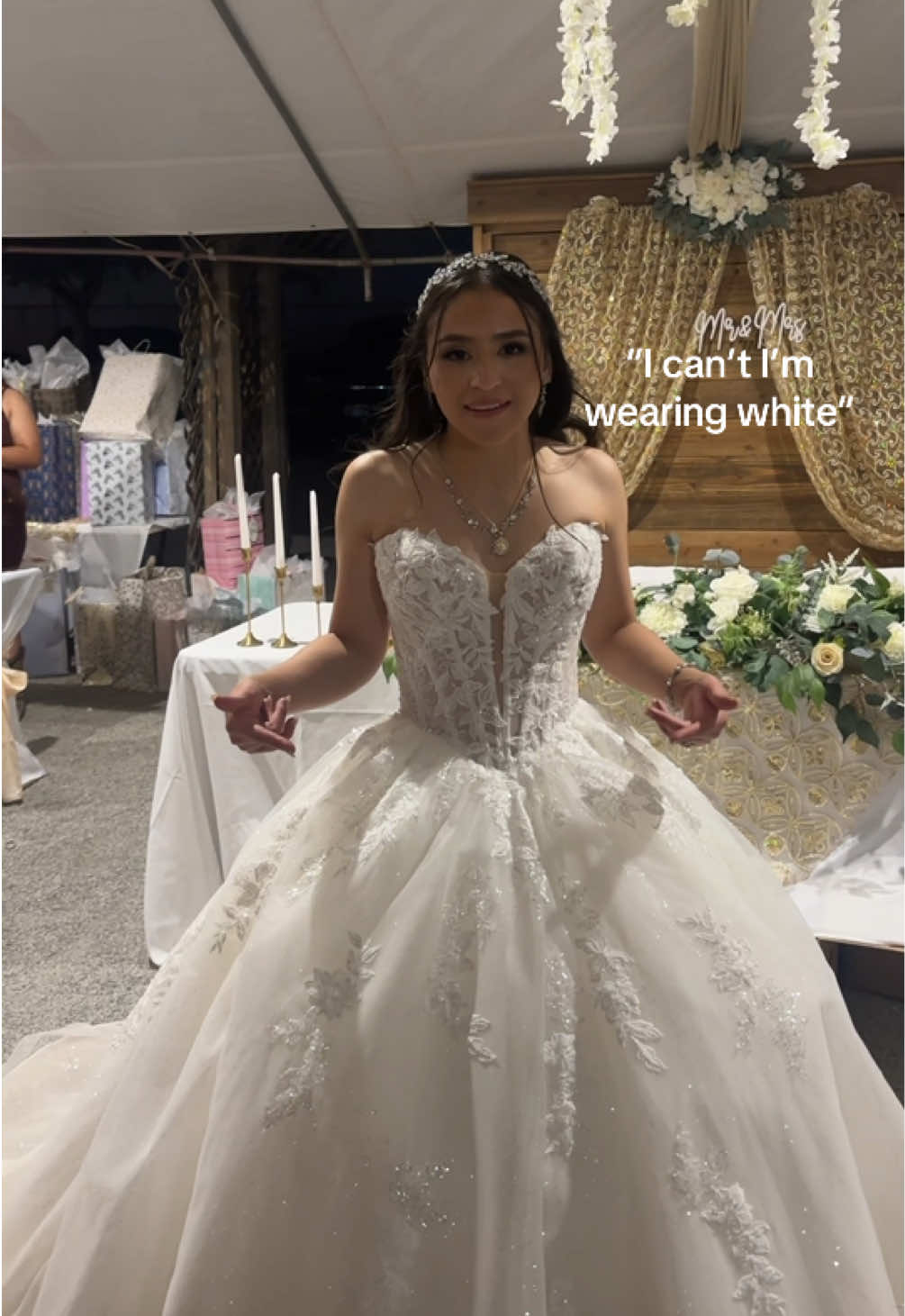 @tati𐙚