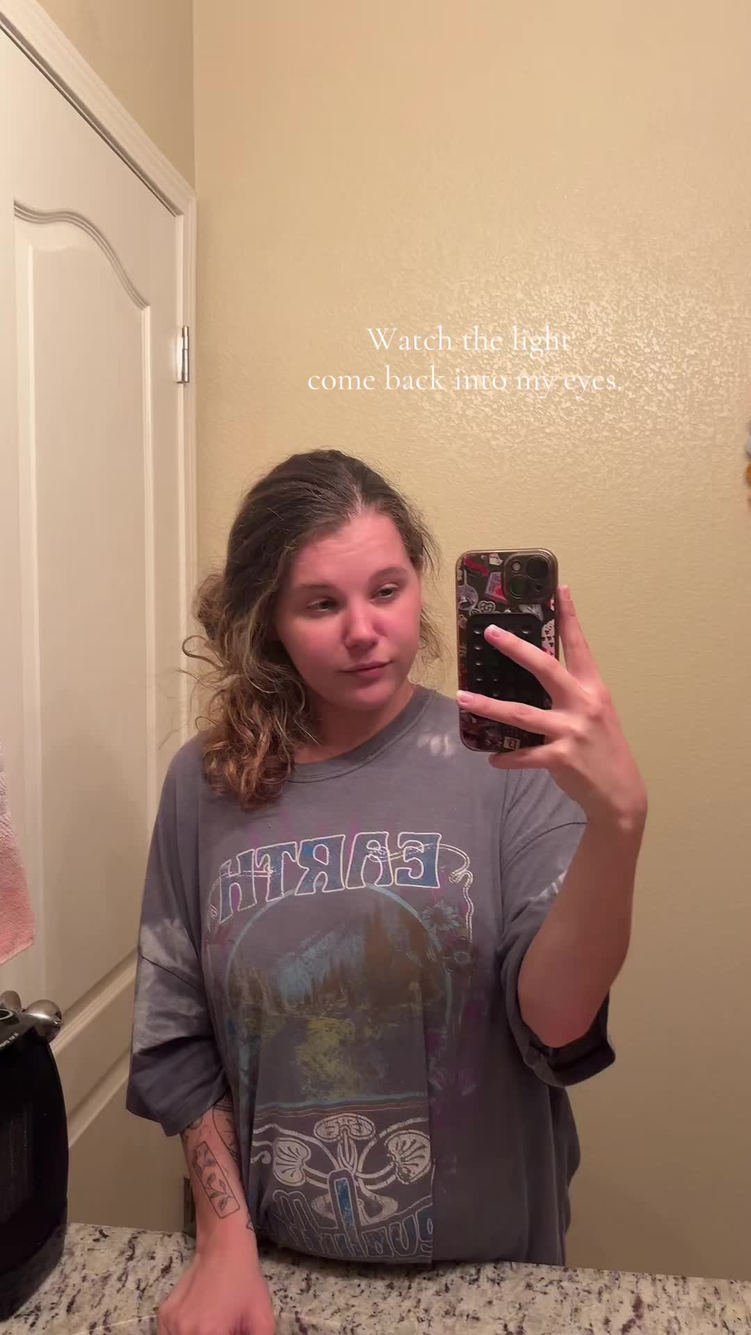 @Gillian Faye (Gia)