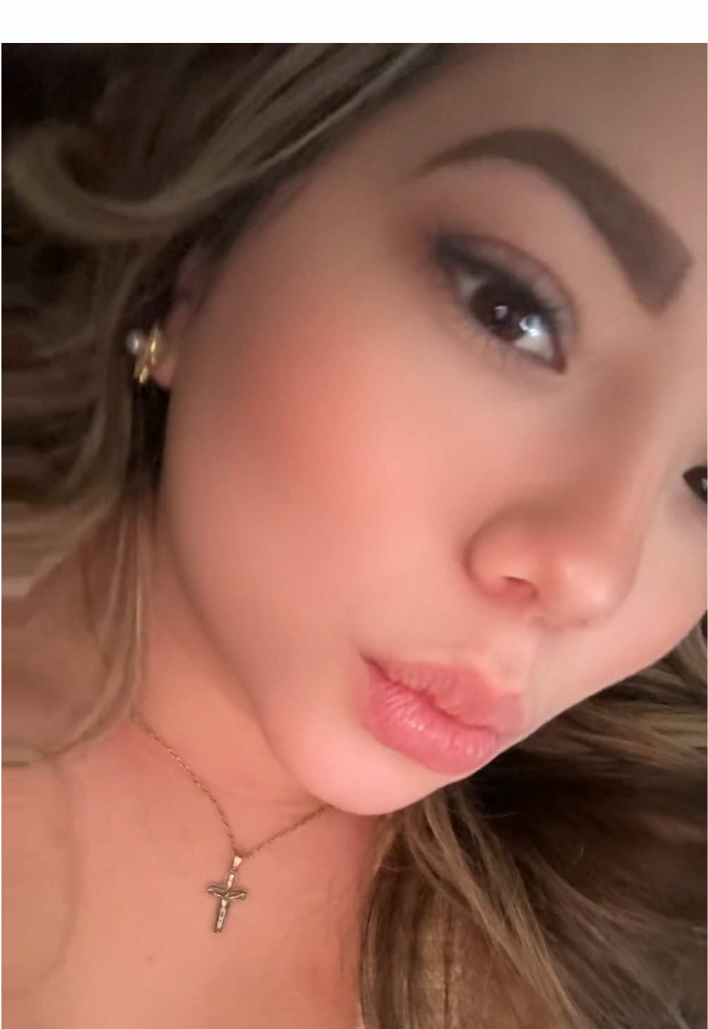 @officialviky