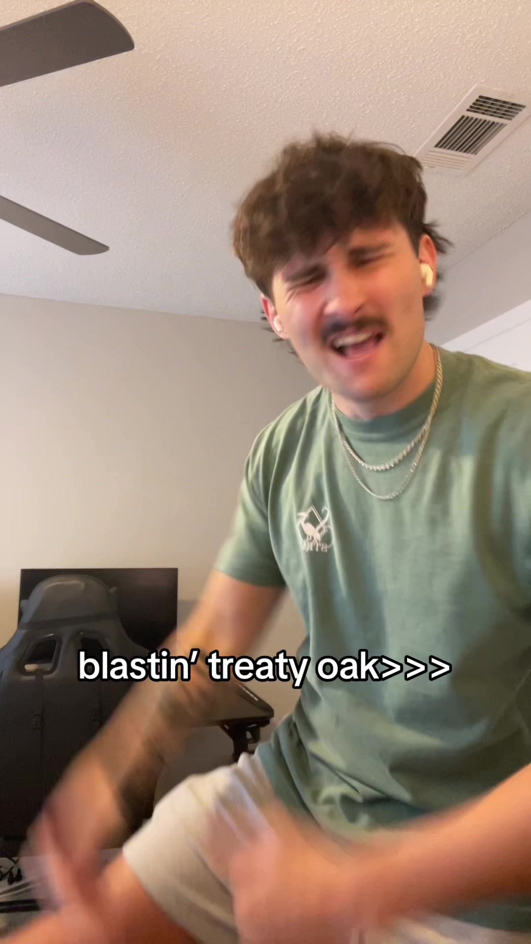 @luke