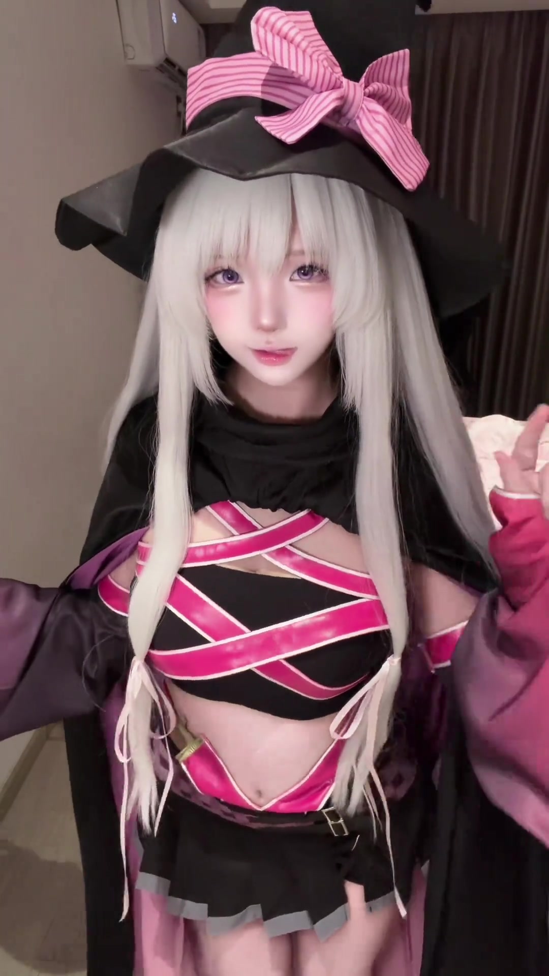 @愛吃羊肉的貪吃羊🐑