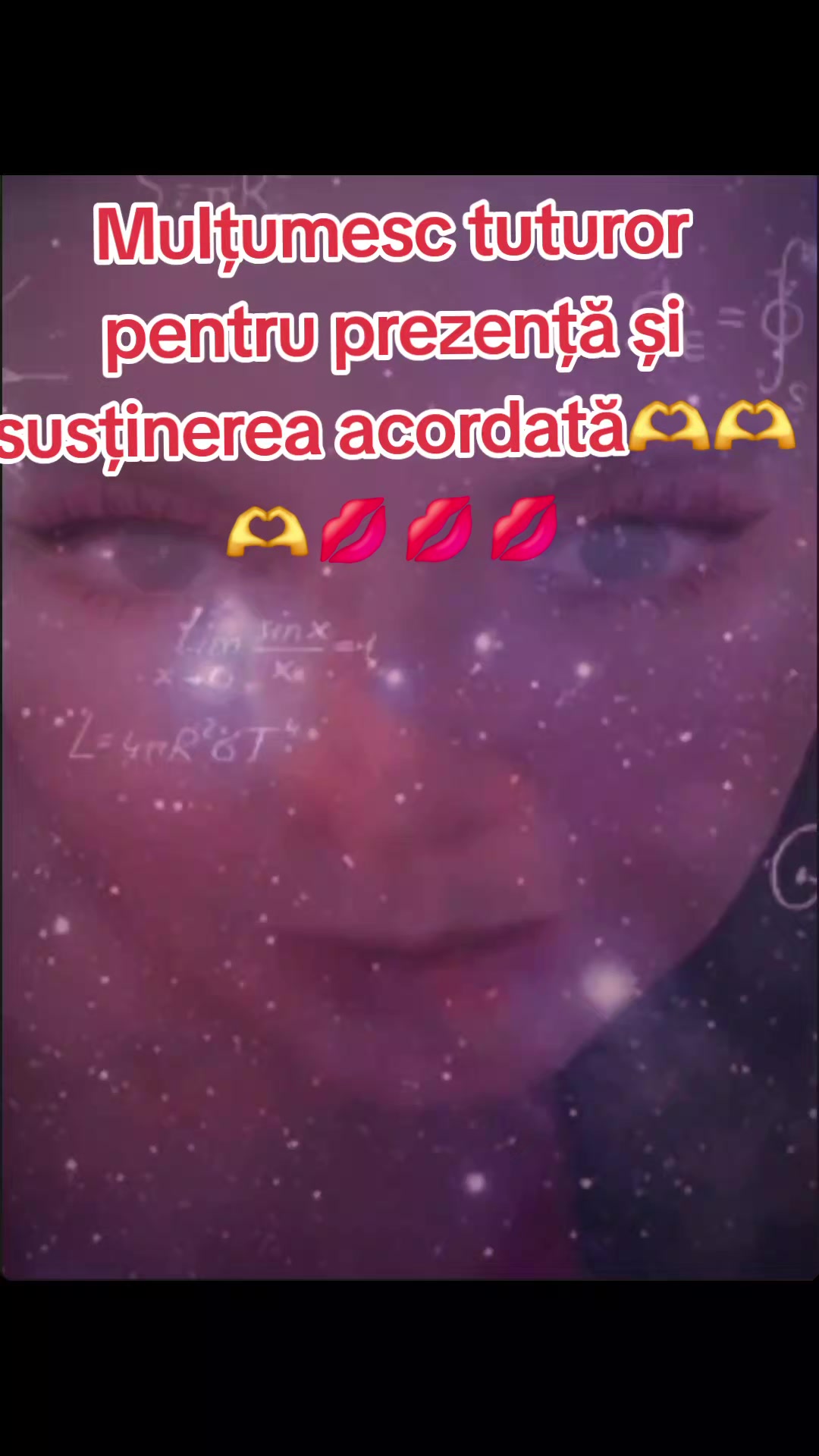 @🧿Oxi🧿🐠
