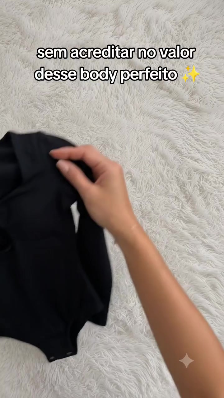 @eudaya_indica