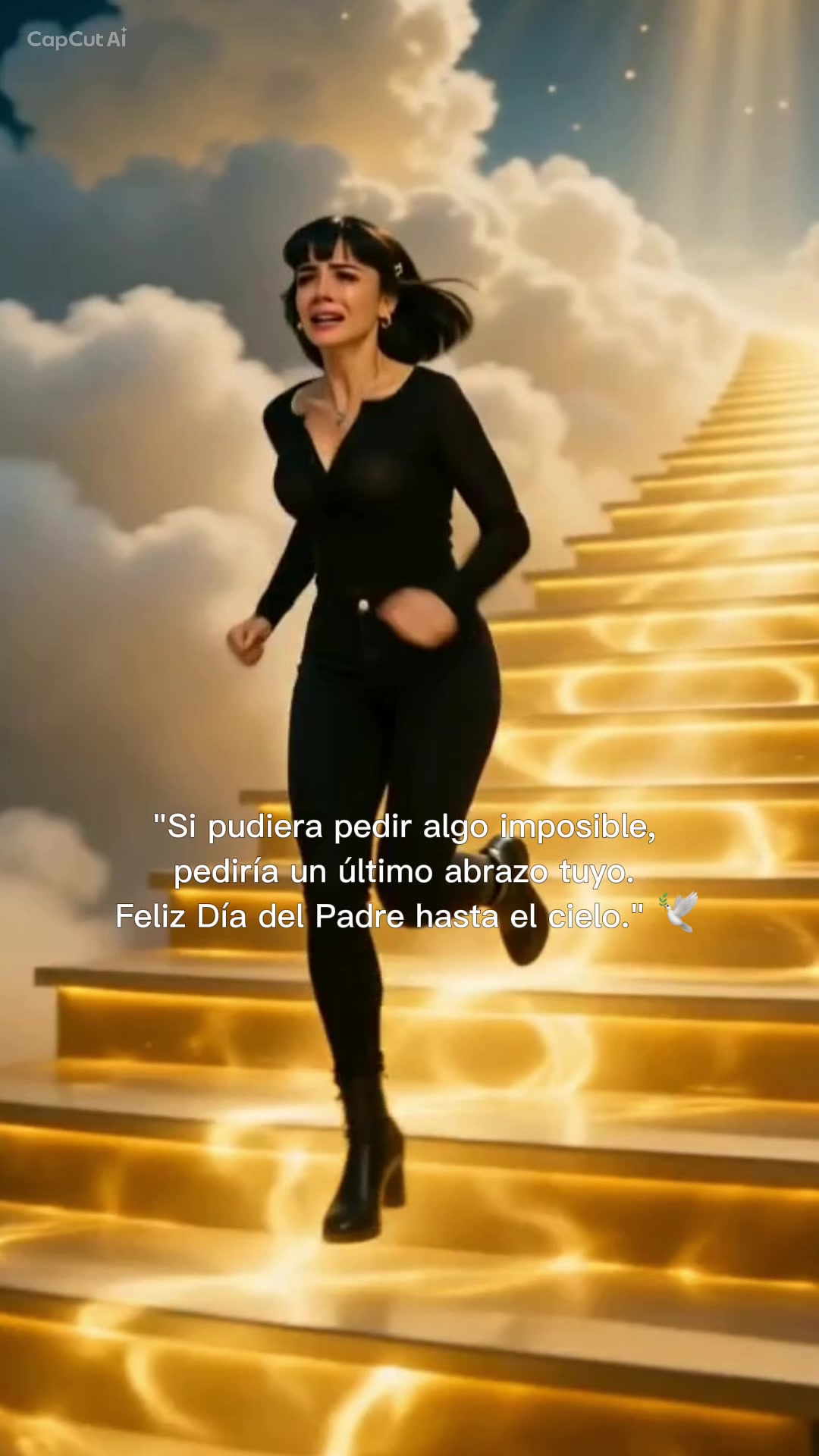@🩷👑𝑳𝑨 𝑫𝑶𝑳𝑳𝒀👑🩷