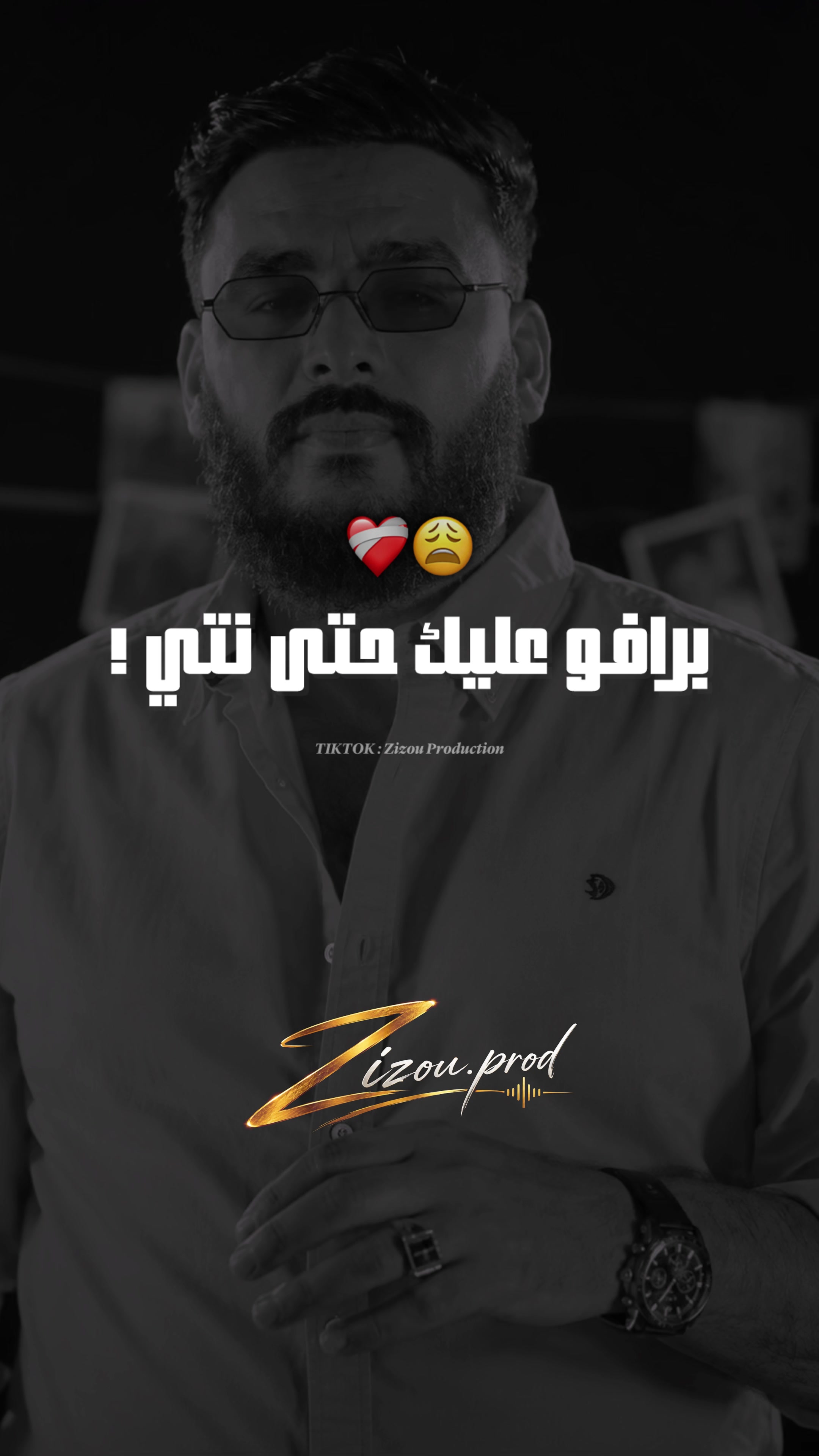 @🔱 Zizou_production 🔱